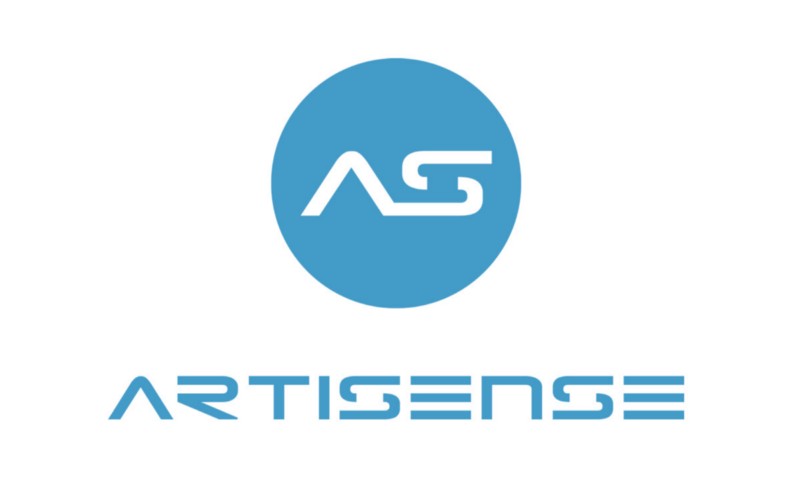 Press Release: Acquisition of computer vision solutions company Artisense