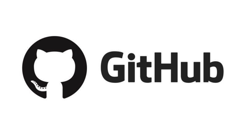 Signing GitHub Commits with a GPG Key