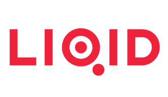 LIQID logo